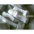 High Quality Ferro Silicon Calcium